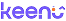 ol_keenu_integration 2